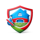 logo3d